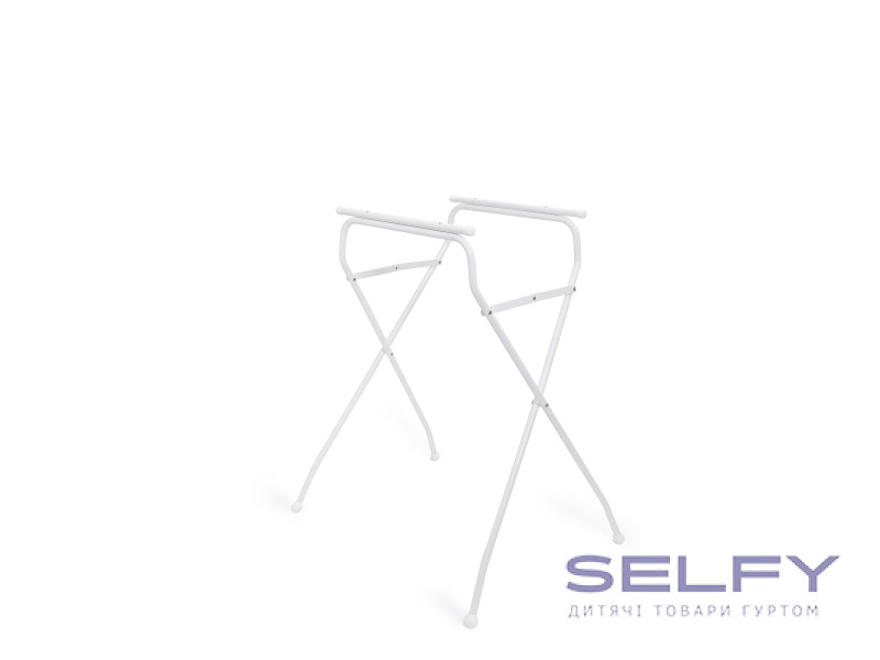 Підставка для дитячої складної ванни Foldable Bathtub, Фото 1