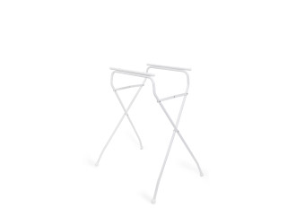 Підставка для дитячої складної ванни Foldable Bathtub