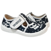 Галя 24-30 чорно-біла, котик