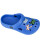 Крокси Apawwa ABX0083 blue 29-33