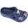 Кроксы Apawwa ABX0093 navy 29-33