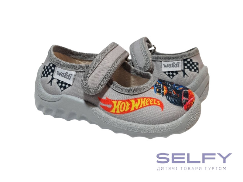 Денис 21-27 синий, sports, Фото 1