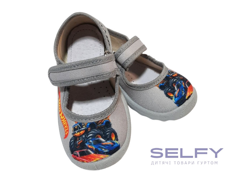 Денис 21-27 синий, sports, Фото 3