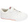 Кеды детские Apawwa ABY0123P white 32-37