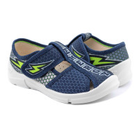 Paolo 26-31 синий, Energy, удвоенные 28 и 29 г