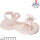 Босоніжки дитячі Apawwa ABX0812P pink 25-30