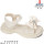 Босоніжки дитячі Apawwa ABX0813P beige 31-36