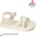 Босоніжки дитячі Apawwa ABX0983R beige 28-35