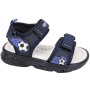 Босоножки детские Apawwa ABX0321P navy 21-25