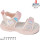 Босоніжки дитячі Apawwa ABX0372P pink 26-31