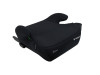 Бустер VELANO Primo i-Size 125-150 см, ISOFIX + подстаканник, black, Фото 8