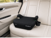 Бустер VELANO Primo i-Size 125-150 см, ISOFIX + подстаканник, black, Фото 10
