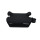 Бустер VELANO Primo i-Size 125-150 см, ISOFIX + подстаканник, black