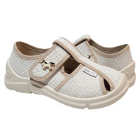 Paola 26-31 беж, єдиноріг