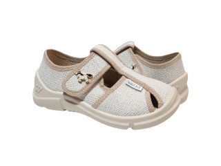 Paola 26-31 беж, единорог