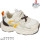 Кроссовки детские Apawwa ZC65 black 34-39