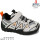 Кроссовки детские Apawwa ABC2792P grey 26-31