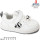 Кросівки Apawwa ABC2551P white 20-25