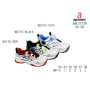 Кросівки дитячі Apawwa ABC2773R white-navy 33-38 Кросівки дитячі Apawwa ABC2773R white-navy 33-38