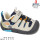 Кросівки дитячі Apawwa ABC2781P navy 18-22