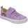 Кеди Apawwa R1420P purple 26-31