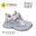 Кросівки дитячі Clibee LB3325-4 purple 27-31