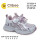 Кросівки дитячі Clibee LC3326-4 purple 32-37