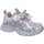 Кросівки дитячі Clibee LC3326-4 purple 32-37