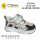 Кросівки дитячі Clibee GNC918 almond-coffee 23-28