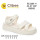 Босоніжки дитячі Clibee ZC2281-4 beige 32-37