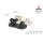 Босоніжки дитячі Apawwa ABX0833P beige 32-37