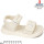 Босоніжки дитячі Apawwa ABX0993R beige 28-35