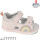 Босоніжки дитячі Apawwa ABX0262P pink 22-27