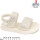 Босоніжки дитячі Apawwa ABX1512R beige 28-35