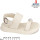 Босоніжки дитячі Apawwa ABX1205R beige 28-35