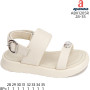 Босоніжки дитячі Apawwa ABX1205R beige 28-35 Босоніжки дитячі Apawwa ABX1205R beige 28-35