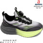 Кросівки дитячі Apawwa ABQ0013R grey-green 32-37 Кросівки дитячі Apawwa ABQ0013R grey-green 32-37