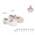 Туфлі дитячі Apawwa ABX1692R white 26-33