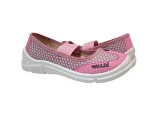 Victoria 26-32 рожевий