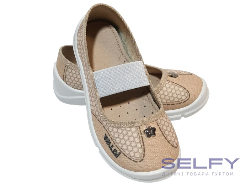 Victoria 26-32 бежевий, Фото 3