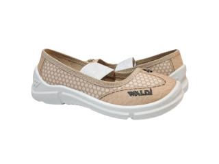 Victoria 26-32 бежевий