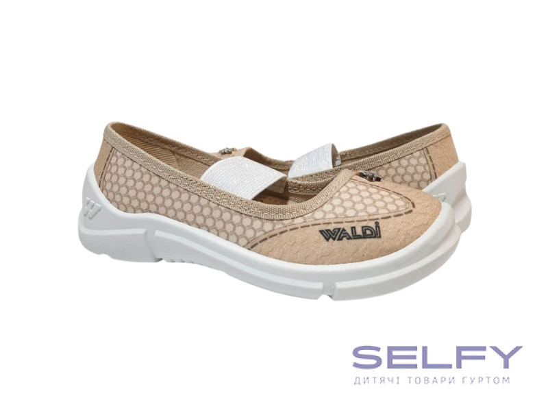 Victoria 26-32 бежевий, Фото 1