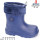 Гумові чоботи дитячі Apawwa ABQ0183P navy 31-36