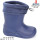 Гумові чоботи дитячі Apawwa ABQ0152P navy 26-30