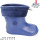 Гумові чоботи дитячі Apawwa ABQ0162P navy 25-30