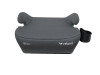 Бустер VELANO Primo i-Size 125-150 см, ISOFIX + підстаканник, grey, Фото 5