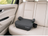 Бустер VELANO Primo i-Size 125-150 см, ISOFIX + подстаканник, grey, Фото 10