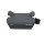Бустер VELANO Primo i-Size 125-150 см, ISOFIX + подстаканник, grey