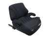 Бустер VELANO Gravo i-Size 125-150 см, ISOFIX + подстаканник, black, Фото 8