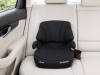 Бустер VELANO Gravo i-Size 125-150 см, ISOFIX + подстаканник, black, Фото 10